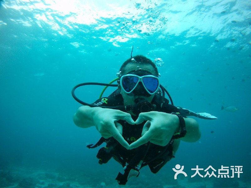 燃烧吧大脑装瓶子游戏