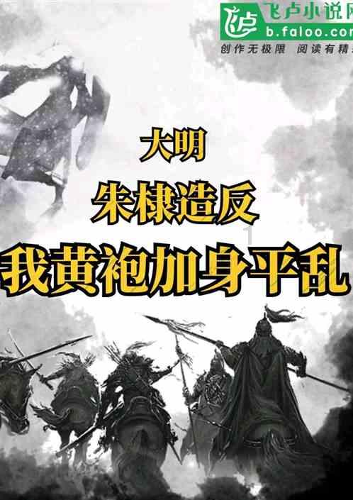 专注问答交流,尽在安全期是哪几天计算器