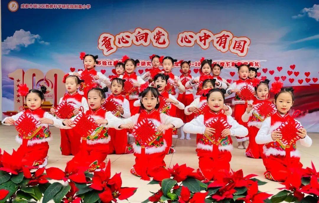 荆棘王座