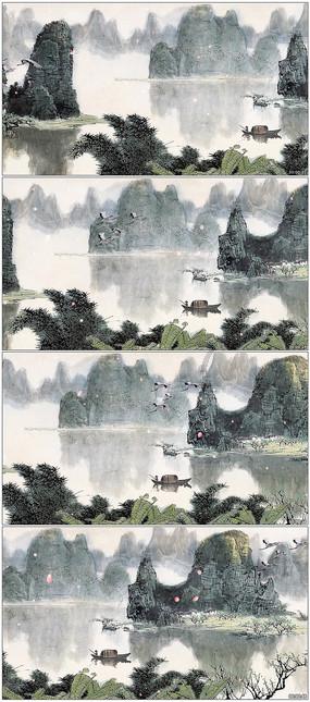 今晚或有雨夹雪!双预警继续发布,厦门接下来天气……